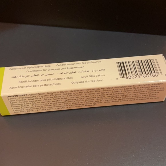 Lashes MD NEW!! - Picture 5 of 5